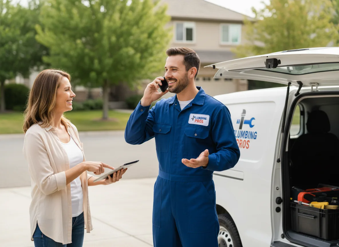 Water Heater Repair Fort Meade, FL FAQs